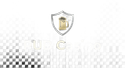 Pub  Casino